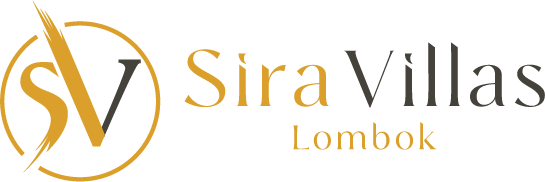 Sira Villas Lombok