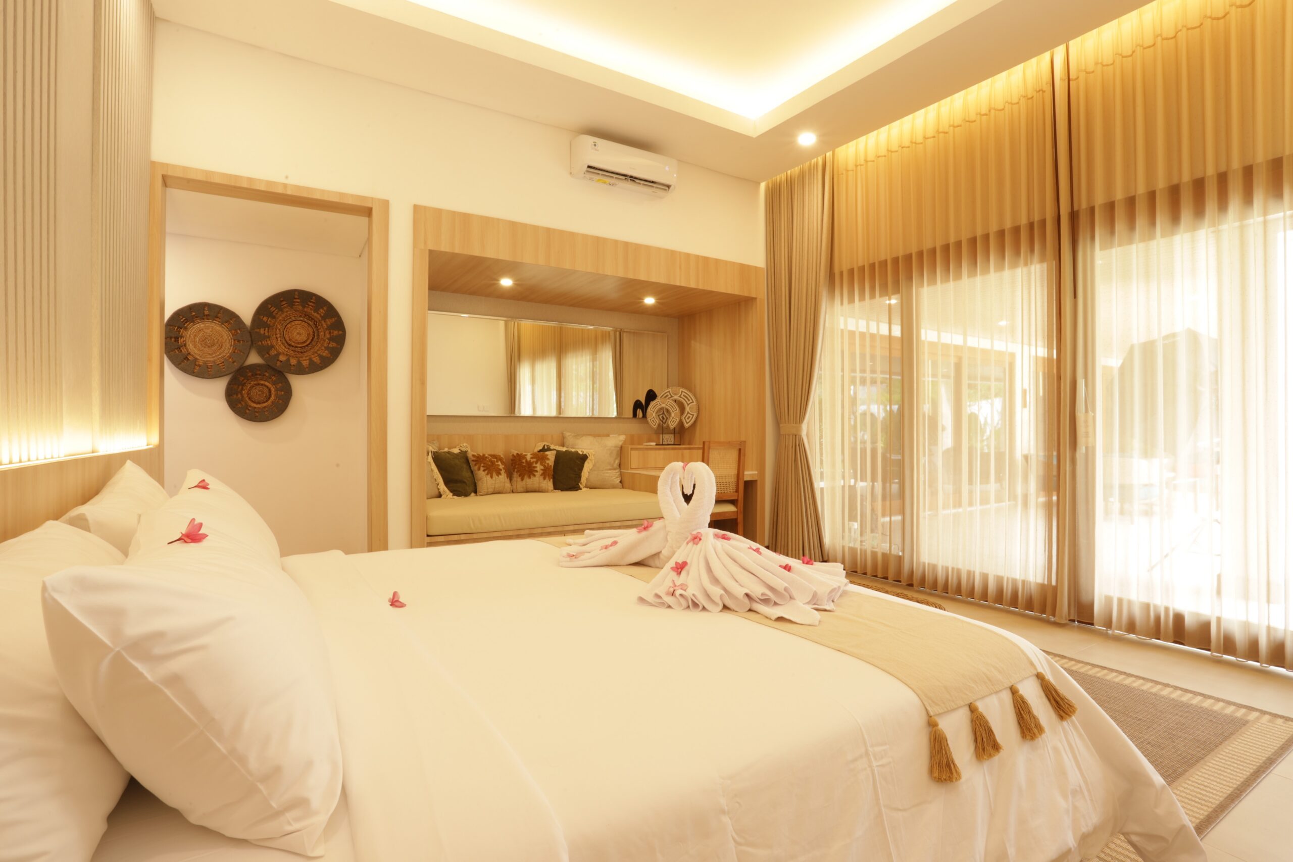 Home bedroom1